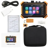 tester-12w1-otdr-noyafa-kod-producenta-nf-983-producent-noyafa