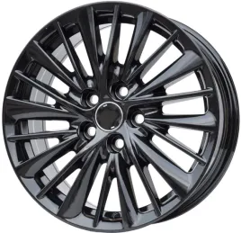 434-bl-nowe-alufelgi-17-5x1143-toyota-avensis-auris-corolla-yaris-cross