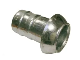 zlacze-perrot-meski-kvs-si-133x75-pod-waz-dn-75