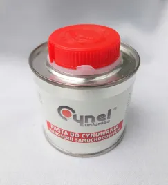 szpachlowka-cynel-500g