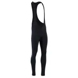 spodnie-meskie-silvini-rapone-mp1736-s