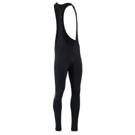 spodnie-meskie-silvini-rapone-mp1736-s