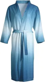 szlafrok-kimono-cienki-damski-dlugi-bialo-niebieski-r-3xl
