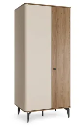 szafa-ubraniowa-dwudrzwiowa-uchylna-do-salonu-sypialni-aurena-au1
