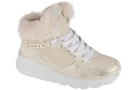 dzieciece-botki-skechers-uno-lite-comfurt-collar-310396l-nat-r-32