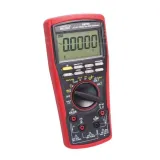 multimetr-reczny-brymen-bm789-marka-brymen