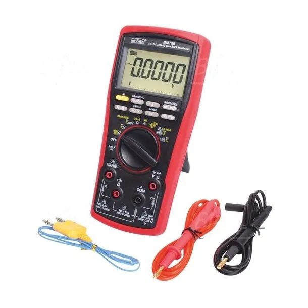 multimetr-reczny-brymen-bm789-typ-reczny