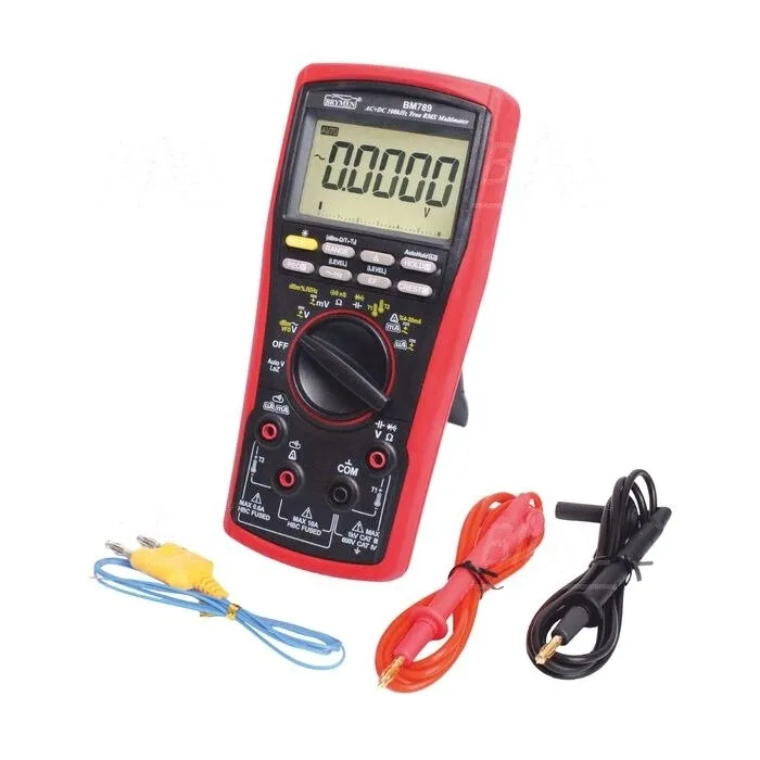 multimetr-reczny-brymen-bm789