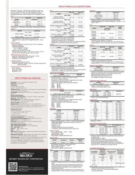multimetr-reczny-brymen-bm789-kod-producenta-102222