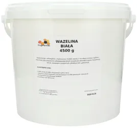 wazelina-biala-techniczna-45kg-bezkwasowa-smar