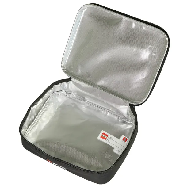 lunchbag-lego-3-ml-marka-lego