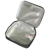 lunchbag-lego-3-ml-marka-lego