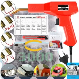 zszywarka-zgrzewarka-spawarka-do-plastiku-h50-3200-zszywek-rs28-rs26