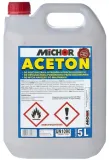 aceton-techniczny-michor-5-l