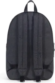 herschel-plecak-sportowy-czarny