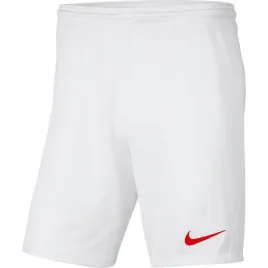 nike-krotkie-spodenki-poliester-bialy-rozmiar-158