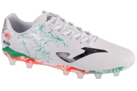 meskie-buty-pilkarskie-korki-joma-super-copa-2402-fg-supw2402fg-r-45