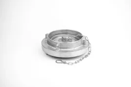 zaslepka-zlaczki-strazackiej-storz-a-110-aluminium-nbr-max-16-bar