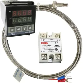sterownik-temperatury-regulator-rex-c100-czujnik-m8-przekaznik-ssr-25a