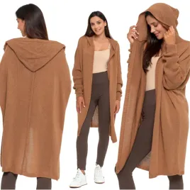 cieply-dlugi-sweter-damski-kardigan-luzny-oversize-kaptur-bezowy-bez-moraj