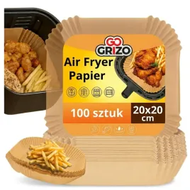 wklad-papierowy-do-air-fryer-frytkownicy-beztluszczowej-pieczenia-100szt