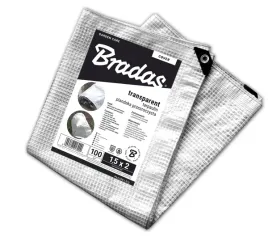 plandeka-bradas-przezroczysta-4-x-6-m-100-g-m2-wodoodporna-mrozoodporna