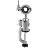 imadlo-katowe-reball-43-mm