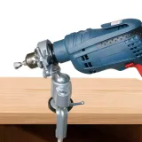 uchwyt-statyw-do-wiertarki-szlifierki-stojak-stolowy-katowy-360-25-43mm-marka-reball