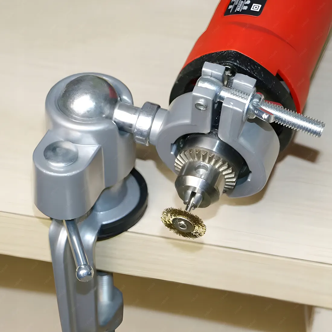 imadlo-katowe-reball-43-mm