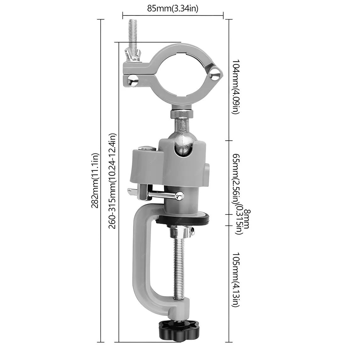 imadlo-katowe-reball-43-mm