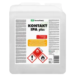 kontakt-ipa-plus-999percent-czysty-alkohol-izopropylowy-izopropanol-5000ml-5l