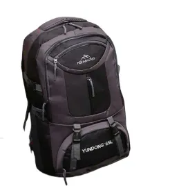 plecak-duzy-turystyczny-szary-czarny-65-l-o-duzej-pojemnosci-kemping