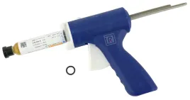 dyspenser-do-past-reball-che0000127-z-akcesoriami