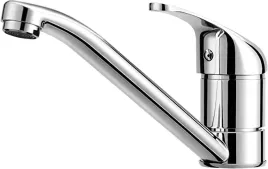 bateria-kuchenna-stojaca-tanburo-habel-srebrny