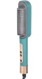 szczotka-prostujaca-sokany-sk-1008