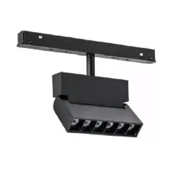 reflektor-szynowy-magnetyczny-liniowy-regulowany-6-w-480-lm-4000-k