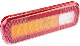 lampa-tylna-led-dynamiczny-kierunek-12-24v-l1830