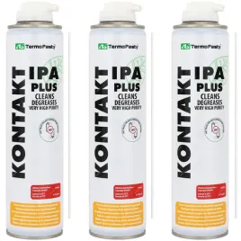 kontakt-ipa-plus-999percent-alkohol-izopropylowy-izopropanol-spray-3x-300ml