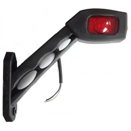 lampa-obrysowa-led-ld518-prawa-kamar-l1097