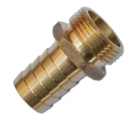 nypel-do-weza-dn-10mm-gwint-zew-1-8-mosiadz