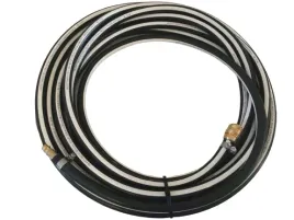 waz-przewod-pneumatyczny-do-kompresora-refittex-20bar-na-obejma-13mm-25m