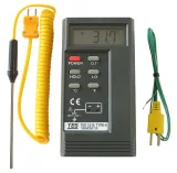 multimetr-reczny-reball-tes-1310