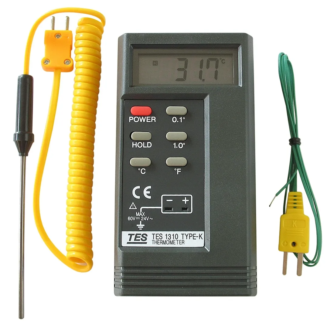 multimetr-reczny-reball-tes-1310