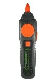 tester-sieci-pro-skit-mt-7029-czarny