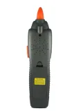 tester-sieci-pro-skit-mt-7029-czarny-waga-z-opakowaniem-0-5-kg