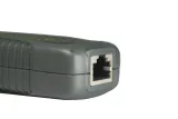tester-sieci-pro-skit-mt-7029-czarny-kod-producenta-mt-7029