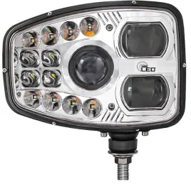 reflektor-drogowy-led-r148-r149-prawy-l3431