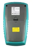tester-sieci-pro-skit-mt-7029-czarny-producent-proskit