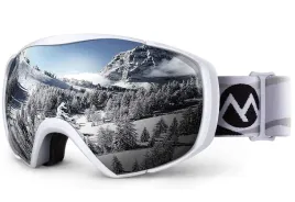 outdoor-master-classic-gogle-narciarskie-snowboardowe-otg-uv400