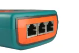 tester-sieci-pro-skit-mt-7029-czarny-zawiera-baterie-nie